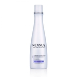 Shampoo Nexxus Emergence 250ml