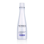 Shampoo Nexxus Emergence 250ml