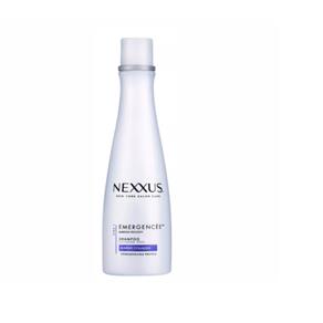 Shampoo Nexxus Emergencée Damage Recovery 250 Ml