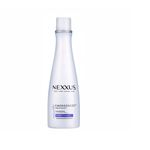 Shampoo Nexxus Emergencée Damage Recovery 250 ml