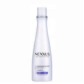 Shampoo Nexxus Emergencée Damage Recovery - 250ml