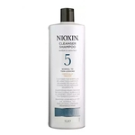 Shampoo Nioxin Cleanser 5 - 1000ml