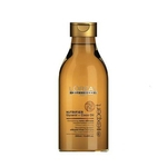 Shampoo Nutrifier Glycerol + Coco Oil L´Oréal 300ml