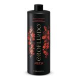 Shampoo Orofluido Asia Zen Control 1000ml - Orofluido