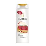 Shampoo Pantene  Cachos Definidos 200 Ml