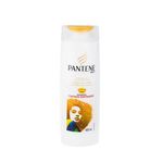 Shampoo Pantene Cachos Definidos com 400 Ml