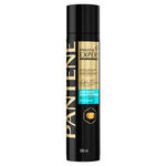 Shampoo Pantene Expert Advanced Keratin 300 Ml