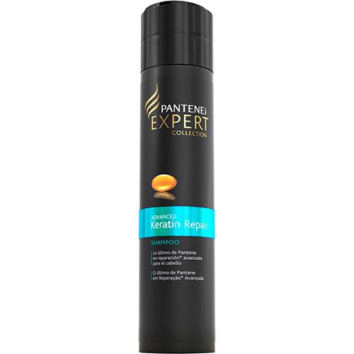 Shampoo Pantene Expert Collection Advanced Keratin Repair 300ml
