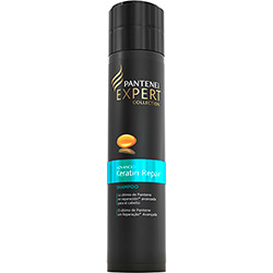 Shampoo Pantene Expert Collection Advanced Keratin Repair 300ml