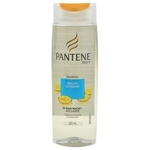 Shampoo Pantene PRO-V Brilho Extremo 200ml