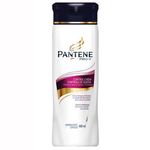 Shampoo Pantene Pro-V Controle Queda 400ml