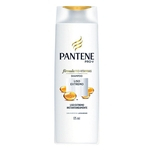 Shampoo Pantene Pro-vliso Extremo 175ml