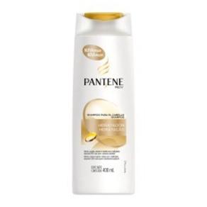 Shampoo Pantene Reparação Intensiva 750Ml