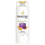 Shampoo Pantene Reparação Rejuvenescedora 175 Ml
