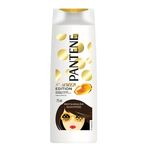 Shampoo Pantene Restauração Summer Edition - 175ml