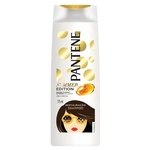 Shampoo Pantene Summer 175 ml