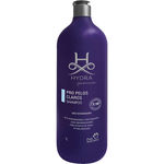 Shampoo Pelos Claros Hydra Pet Society 1 Litro 1:10