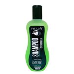 Shampoo Pet Life Citronela 500ml