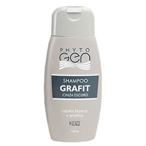 Shampoo Phytogen Grafit 120Ml