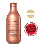 Shampoo Pós-Química Absolut Repair - L'Oréal Professionnel - 300mL