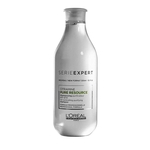 Shampoo Pure Resource L'Oréal Professionnel 300 ml