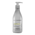 Shampoo PURE RESOURCE L'Oréal Professionnel 500 ml