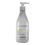 Shampoo Pure Resource L'oréal Professionnel 500 Ml