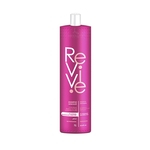 Shampoo Revive 1l Absoluty Color