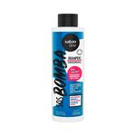 Shampoo Salon Line Sos Bomba De Vitaminas - 300ml