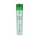 Shampoo Schwarzkopf Bc Bonacure Collagen Volume Boost 250ml