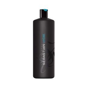 Shampoo Sebastian Hydre 1000ml