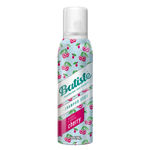 Shampoo Seco 150ml Cherry Batiste
