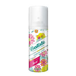 Shampoo Seco 50ml Floral Batiste