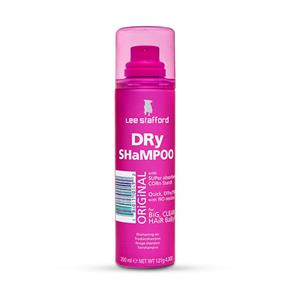 Shampoo Seco Lee Stafford Dry