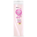 Shampoo Seda Hidrat Anti-nos 350ml