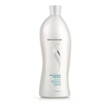 Shampoo Senscience 1 Litro Silk Moisture