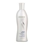 Shampoo Senscience Smooth - 300 Ml