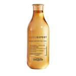 Shampoo Serie Expert Nutrifier L'Oréal Professionnel 300 ml