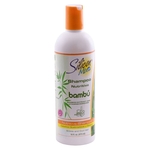Shampoo Silicon Mix Bambu 473ML