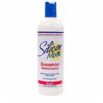 Shampoo Silicon Mix Hidratante Avanti 473ml - Original