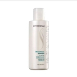 Shampoo Silk Moisture 100ml Senscience