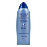 Shampoo Sillage Premium Ação Intensiva 350ml