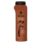 Shampoo Sillage Premium Côco Jojoba 300ml