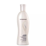 Shampoo Smooth 300ml Senscience