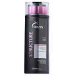 Truss Professional Structure - Shampoo