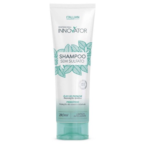 Shampoo Sulfate-free Bc Color Freeze Schwarzkopf 1l