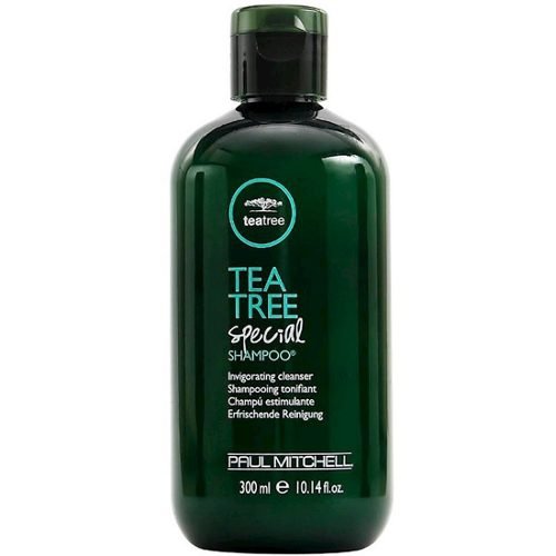 Shampoo Tea Tree Special Paul Mitchell 300ml