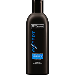 Shampoo TRESemmé Expert Hidratação Profunda 200ml