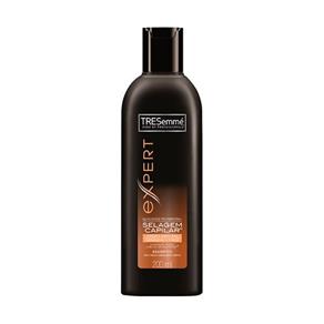 Shampoo Tresemmé Expert Selagem Capilar - 200ml