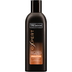 Shampoo TRESemmé Expert Selagem Capilar Crespo Original 200ml